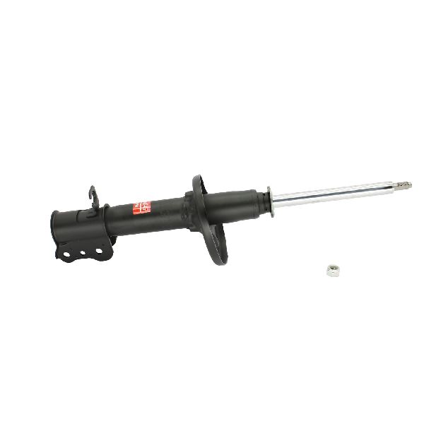 1998-2002 Mazda 626 Suspension Strut - Rear (KYB)