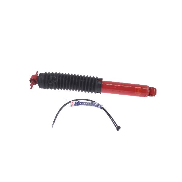 1984-2001 Jeep Cherokee Suspension Shock Absorber - Rear (KYB)