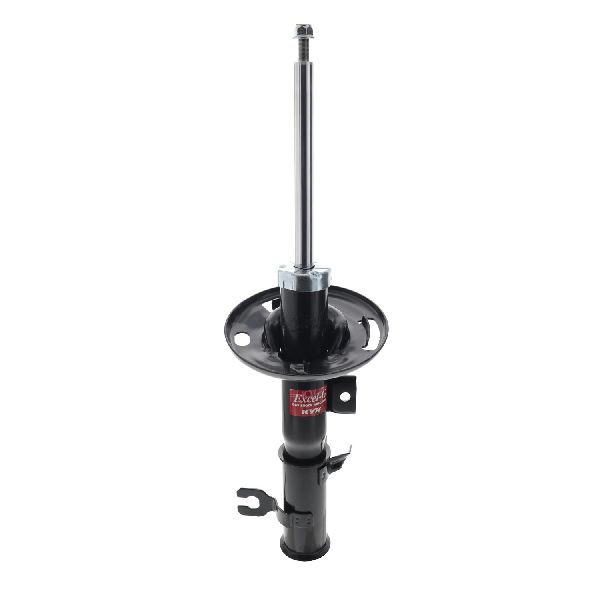 2016 Scion iA Suspension Strut - Front Right (KYB)