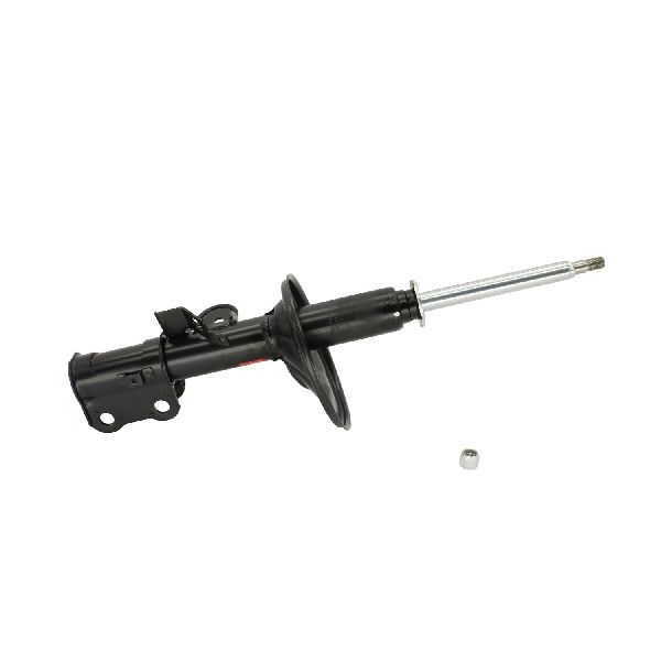1991-1997 Toyota Previa Suspension Strut - Front Left (KYB)