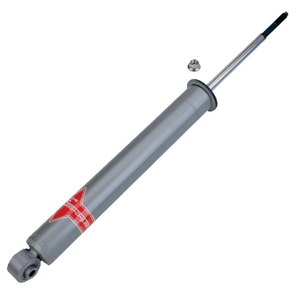 1998-2003 Jaguar XJR Suspension Shock Absorber - Front (KYB)
