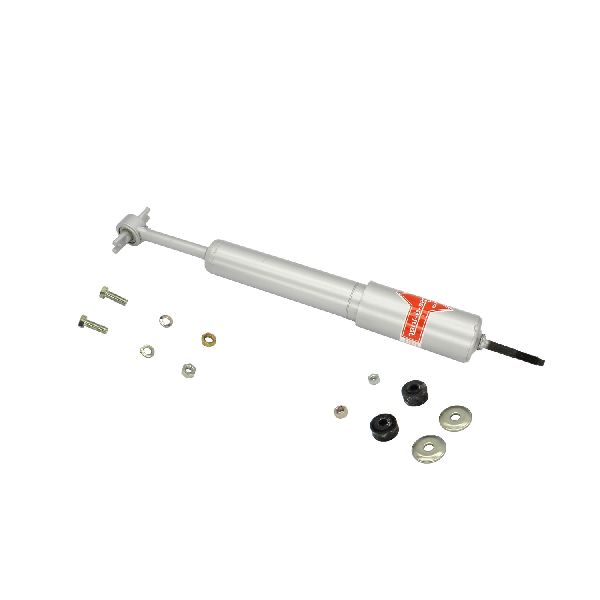 1995-2001 Ford Explorer Suspension Shock Absorber - Front (KYB)