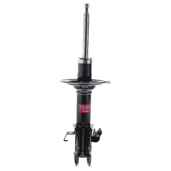 2020-2024 Subaru Legacy Suspension Strut - Front Left (KYB)