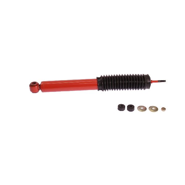 1981-1990 Toyota Land Cruiser Suspension Shock Absorber - Front (KYB)