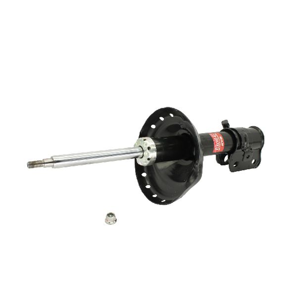 2008-2011 Subaru Impreza Suspension Strut - Front Right (KYB)