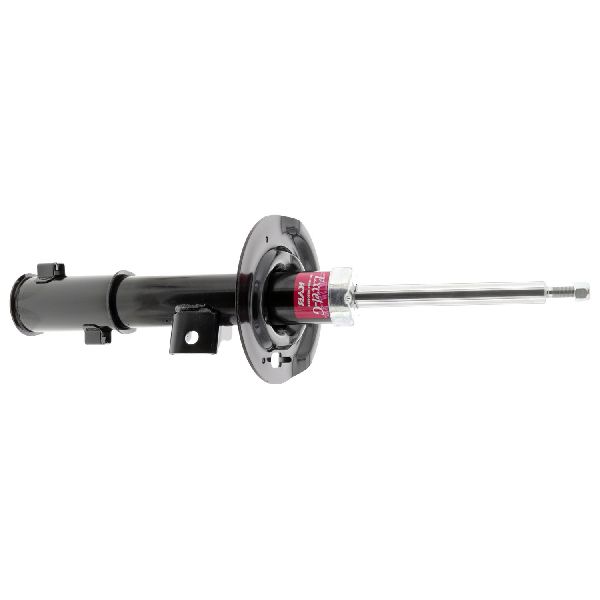 2014-2016 Kia Forte Koup Suspension Strut - Front Right (KYB)