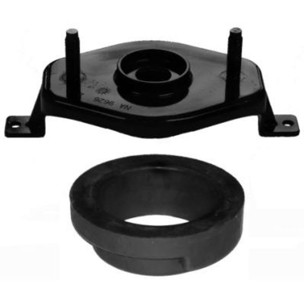 2001-2006 Dodge Stratus Suspension Strut Mount - Rear (KYB)