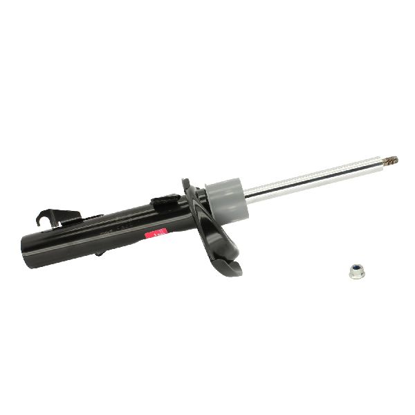 2004-2011 Volvo S40 Suspension Strut - Front Right (KYB)