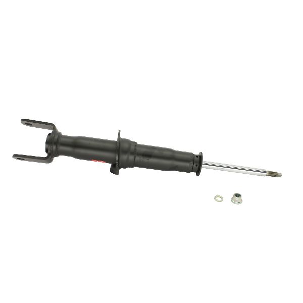 2006-2008 Dodge Ram 1500 Suspension Strut - Front (KYB)