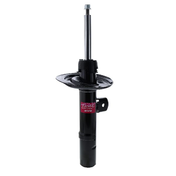 2023-2025 Honda HR-V Suspension Strut - Front Left (KYB)