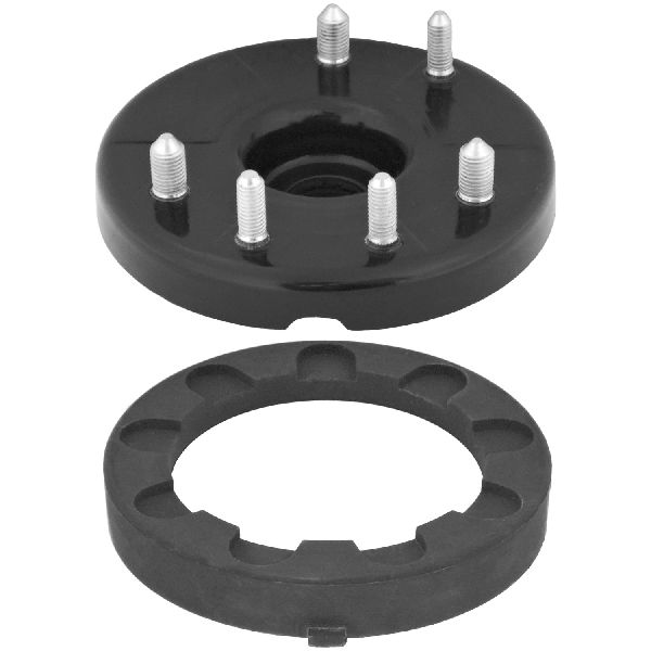 2009-2014 Acura TSX Suspension Strut Mount Bracket - Front Right (KYB)