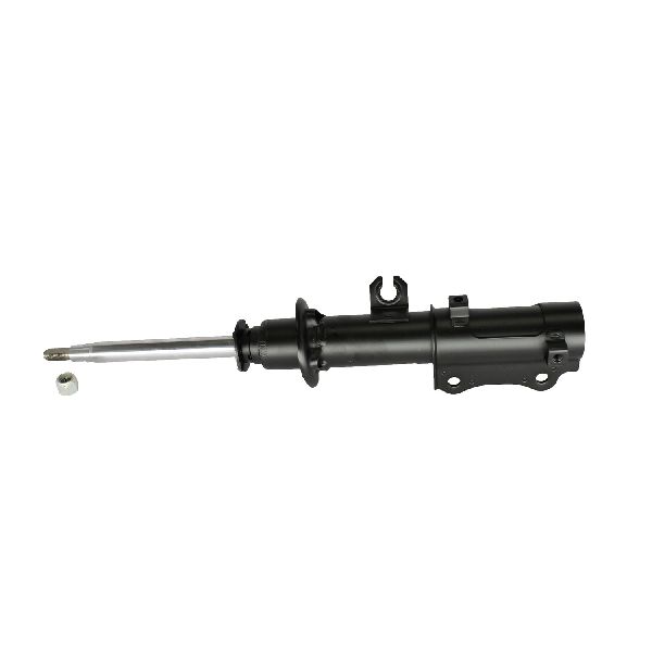 1986-1991 Mazda RX-7 Suspension Strut - Front Right (KYB)