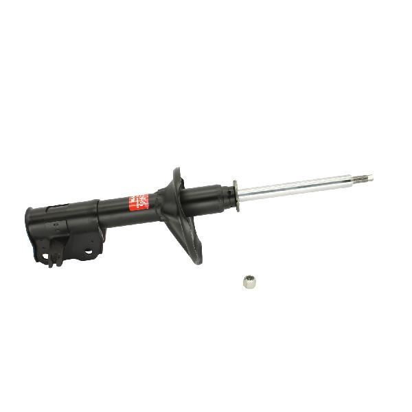 1997-2002 Mitsubishi Mirage Suspension Strut - Front Left (KYB)