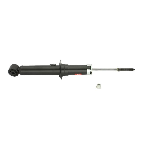 2003-2006 Kia Sorento Suspension Strut - Front Right (KYB)