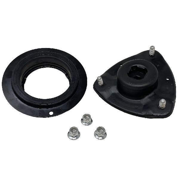 2018-2021 Toyota Camry Suspension Strut Mount Kit - Front (KYB)