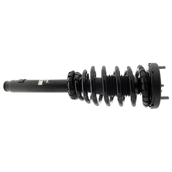 2006-2007 Hyundai Azera Suspension Strut and Coil Spring Assembly - Front (KYB)