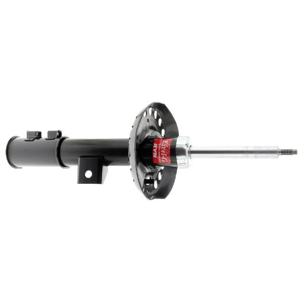 2013-2017 Hyundai Elantra GT Suspension Strut - Front Left (KYB)