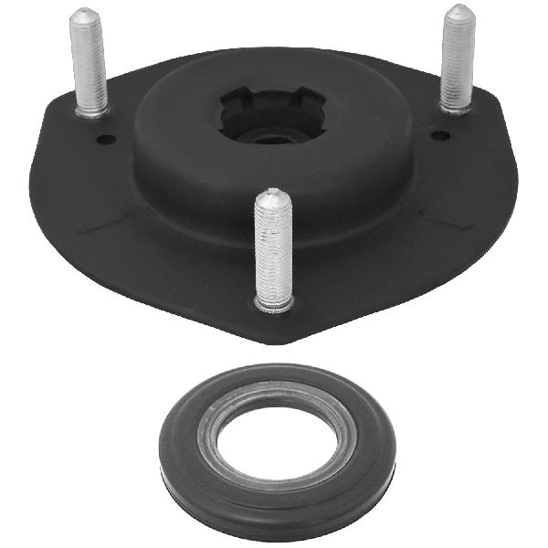 2010-2015 Lexus RX450h Suspension Strut Mount Kit - Front (KYB)
