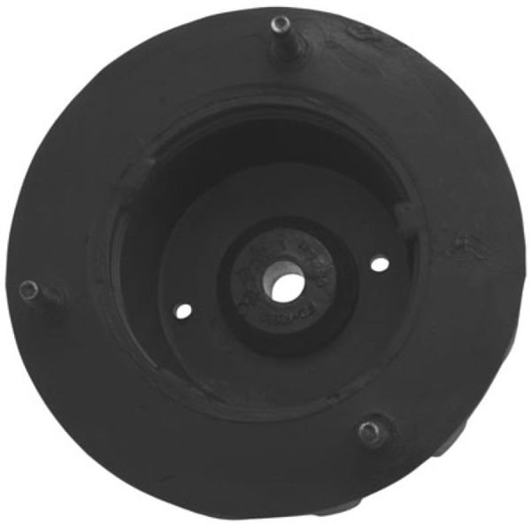 1991-2007 Ford Taurus Suspension Strut Mount - Rear (KYB)