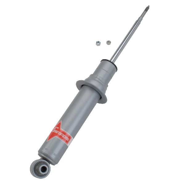 1985-1988 BMW 535i Suspension Strut - Rear (KYB)