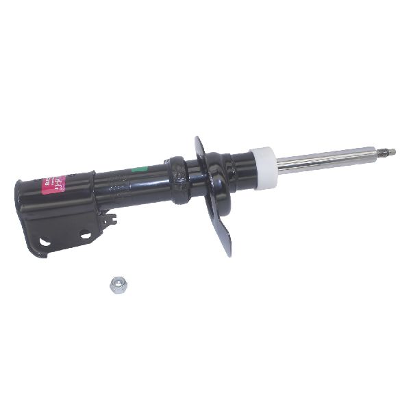 1998-2004 Dodge Intrepid Suspension Strut - Front Right (KYB)