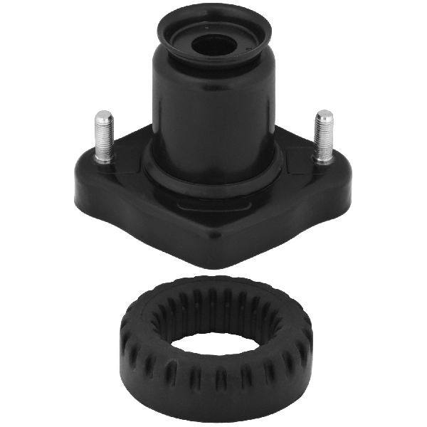 2008-2014 Dodge Avenger Suspension Strut Mount Bracket - Rear Upper (KYB)