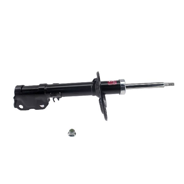 2012-2017 Toyota Camry Suspension Strut - Rear Right (KYB)