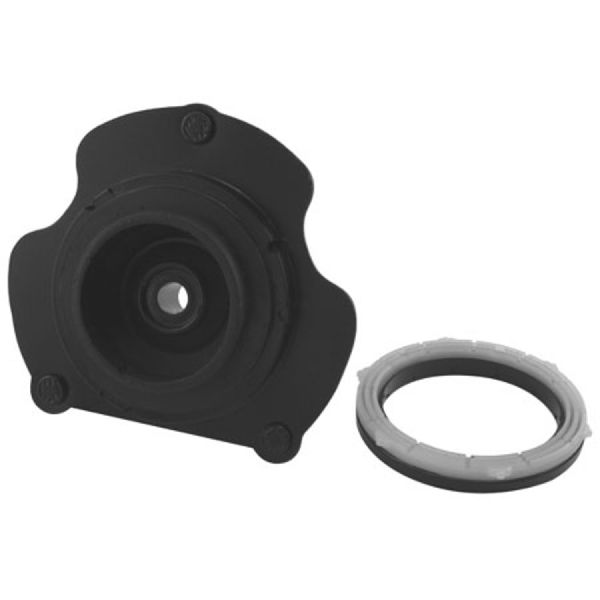 1996-2007 Ford Taurus Suspension Strut Mount Kit - Front (KYB)