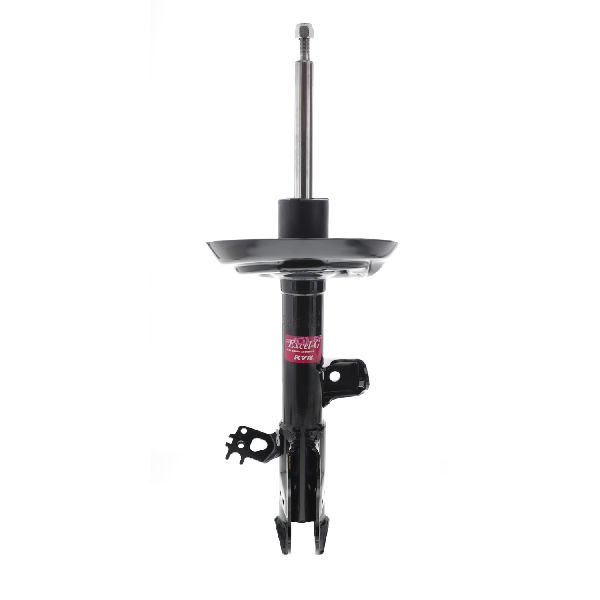 2023-2024 Lexus RX350h Suspension Strut - Front Left (KYB)