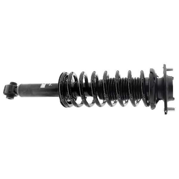 2010-2012 Subaru Outback Suspension Strut and Coil Spring Assembly - Rear (KYB)