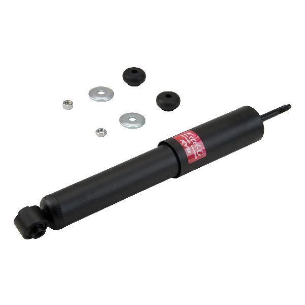 1975-1991 Ford E-150 Econoline Suspension Shock Absorber - Front (KYB)