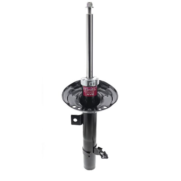 2014-2020 Nissan Rogue Suspension Strut - Front Left (KYB)