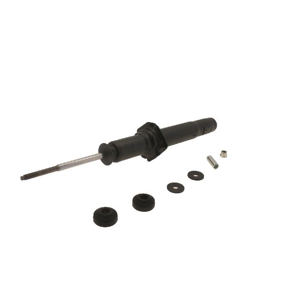 2004-2008 Acura TSX Suspension Strut - Front (KYB)