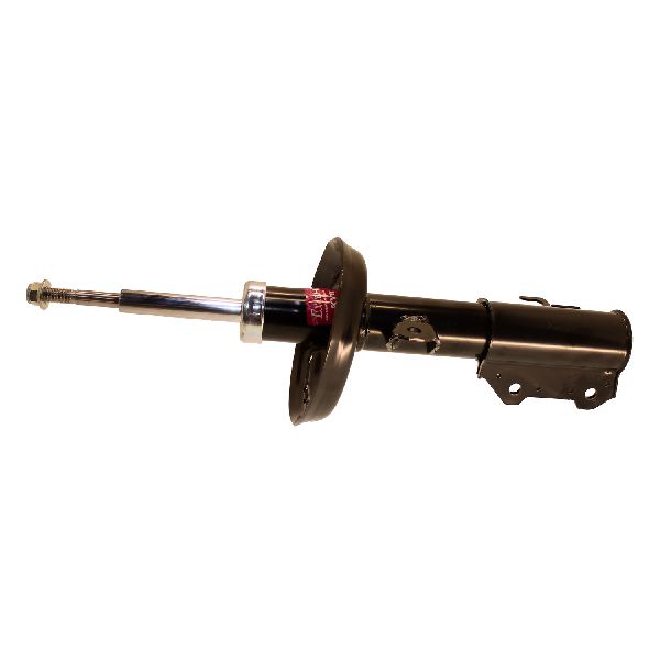 2016 Chevrolet Malibu Limited Suspension Strut - Front Left (KYB)
