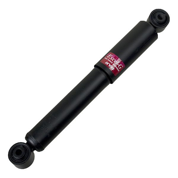 2004-2007 Ford Freestar Suspension Shock Absorber - Rear (KYB)