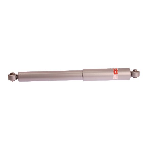 2007-2024 Chevrolet Silverado 1500 Suspension Shock Absorber - Rear (KYB)