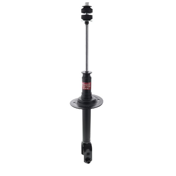 2012-2015 Honda Crosstour Suspension Strut - Rear (KYB)