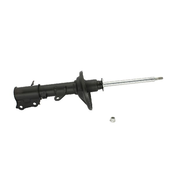 2004-2006 Kia Spectra Suspension Strut - Rear Right (KYB)