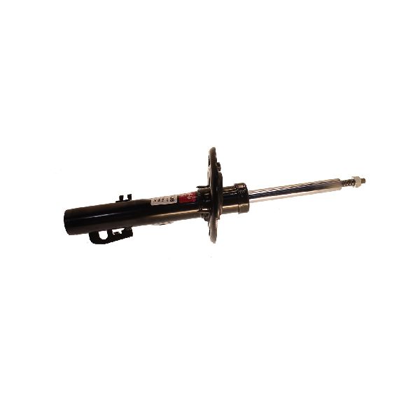2010-2012 Ford Flex Suspension Strut - Front Right (KYB)