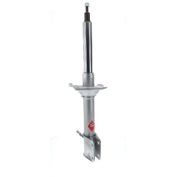 2004 Subaru Impreza Suspension Strut - Rear Right (KYB)