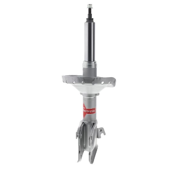 2008-2014 Subaru Impreza Suspension Strut - Front Left (KYB)