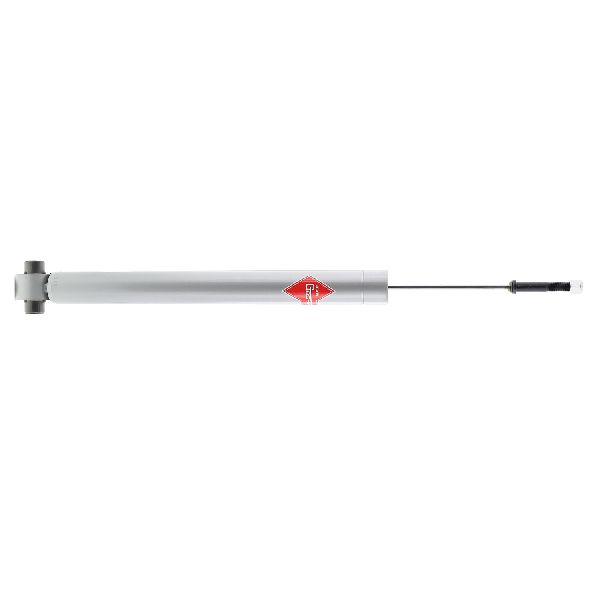 2016-2021 Lexus IS300 Suspension Shock Absorber - Rear (KYB)