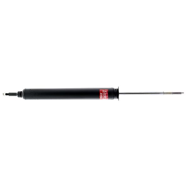 2012-2015 BMW X1 Suspension Shock Absorber - Rear (KYB)