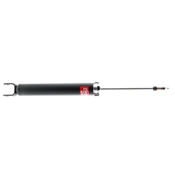 2009-2012 Hyundai Elantra Suspension Shock Absorber - Rear (KYB)