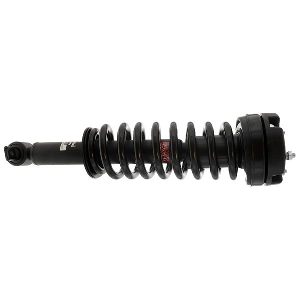 2015-2020 Ford F-150 Suspension Strut and Coil Spring Assembly - Front (KYB)