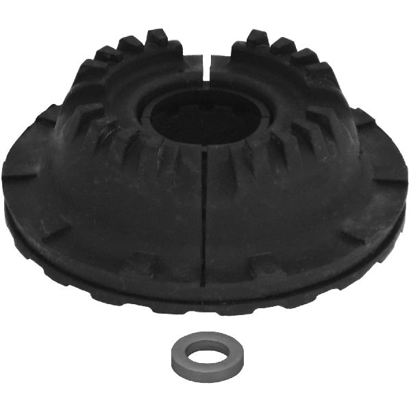 2009-2016 Audi A4 Suspension Strut Mount Kit - Front (KYB)