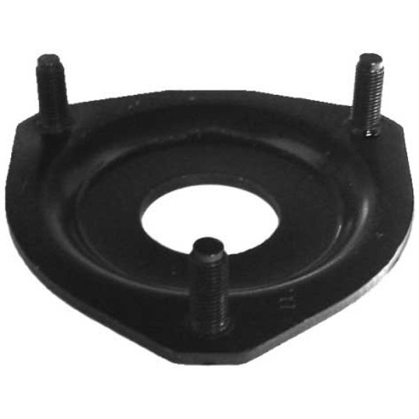 1995-1999 Nissan Maxima Suspension Strut Mount Bracket - Front Upper (KYB)