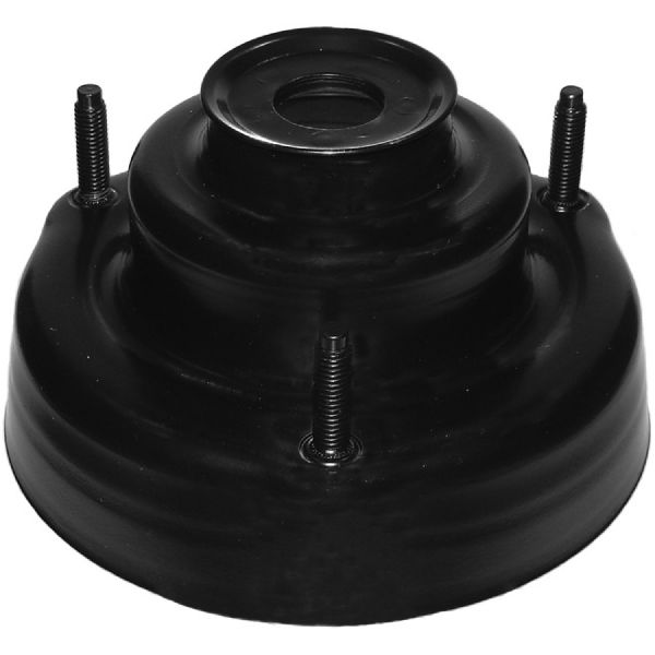 2002-2005 Ford Explorer Suspension Strut Mount - Rear (KYB)