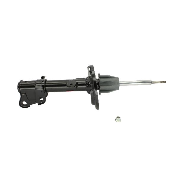 2007-2013 Acura MDX Suspension Strut - Front Right (KYB)