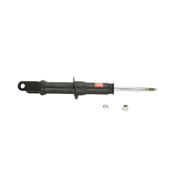 2005-2009 Dodge Dakota Suspension Strut - Front (KYB)